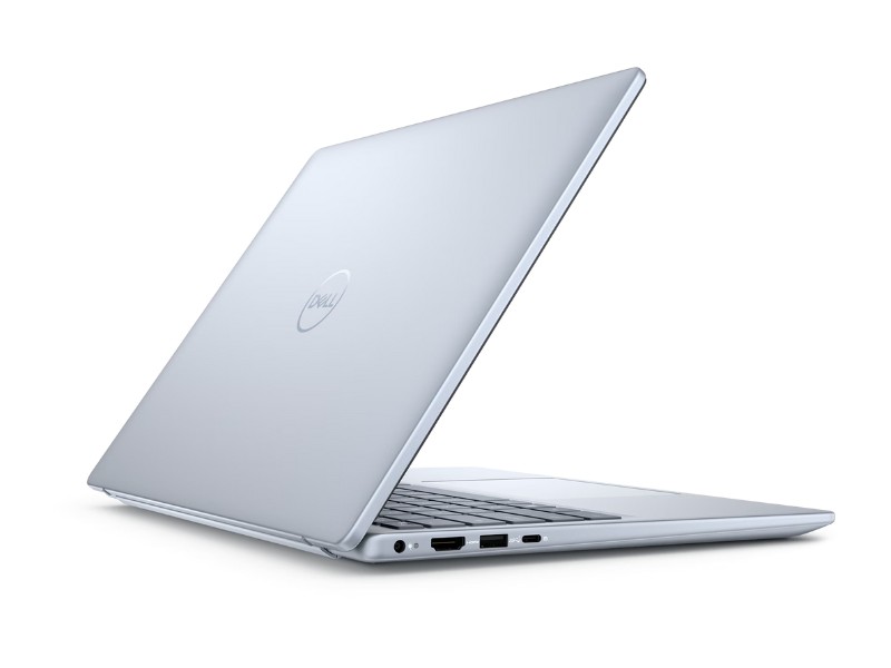 Hình ảnh chi tiết Laptop Dell Inspiron 14 5440 (71059084) - Ảnh số 3