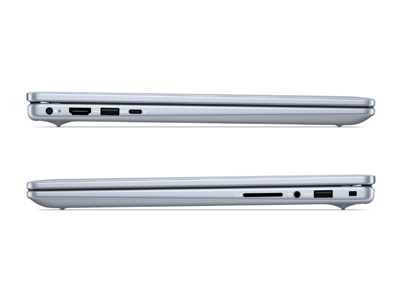 Hình ảnh chi tiết Laptop Dell Inspiron 14 5440 (71059084) - Ảnh số 4