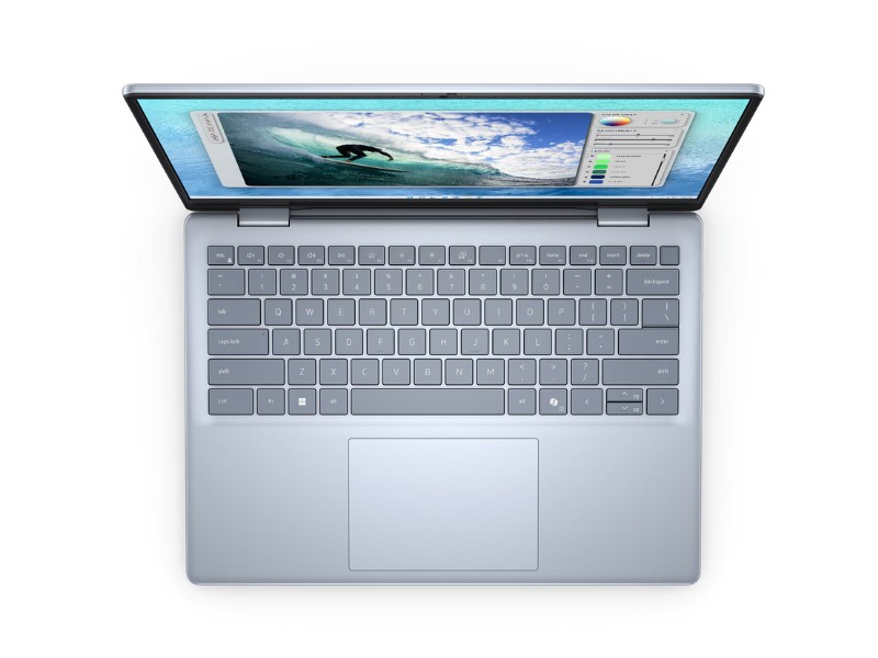 Hình ảnh chi tiết Laptop Dell Inspiron 14 5440 (71059084) - Ảnh số 5