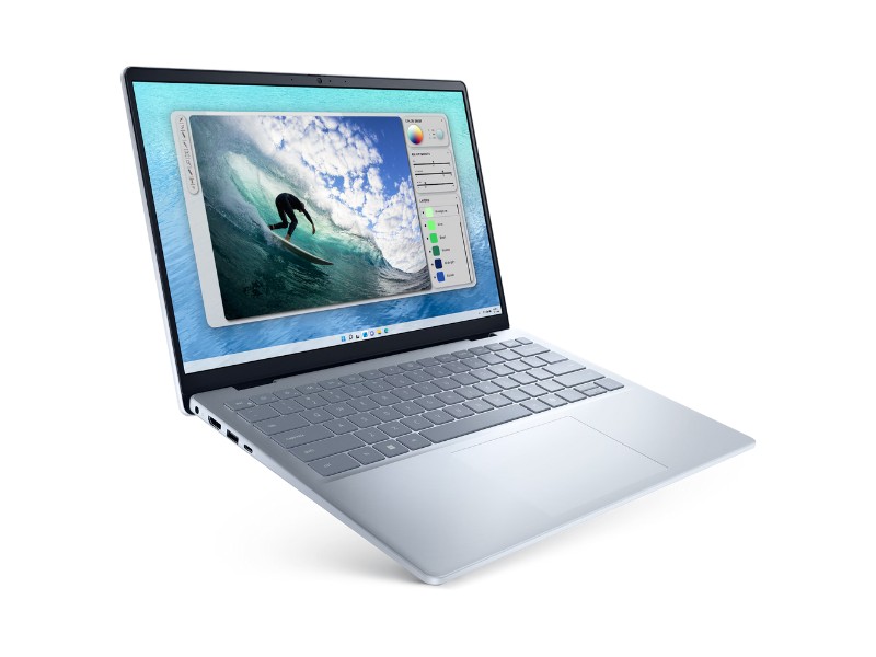 Hình ảnh chi tiết Laptop Dell Inspiron 14 5440 (71059084) - Ảnh số 6