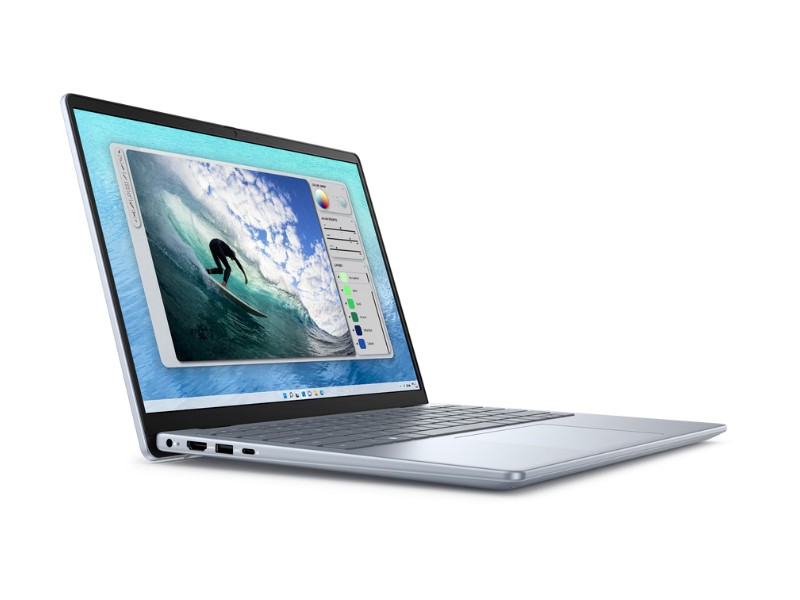 Hình ảnh chi tiết Laptop Dell Inspiron 14 5440 (71059084) - Ảnh số 7