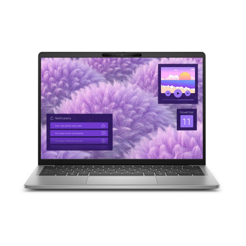 Hình ảnh chi tiết Laptop Dell Ins14 5441 (5MNK1) - Ảnh số 1