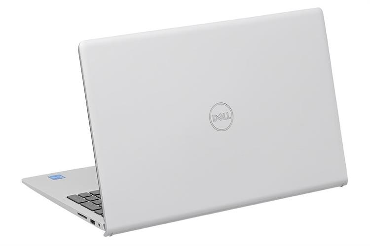 Hình ảnh chi tiết Laptop Dell 15 DC15250 (71073959) - Ảnh số 1