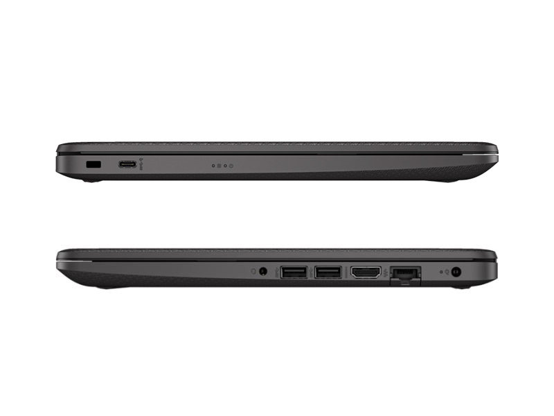 Hình ảnh chi tiết Laptop HP 240R G9 (B90Y6AT - Core I5 - 1334U) - Ảnh số 2