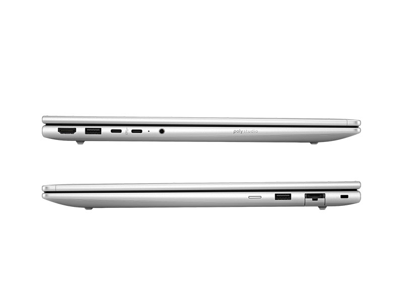 Hình ảnh chi tiết Laptop HP ProBook 4 G1I 14 Touch (BQ5B4PT) - Ảnh số 3