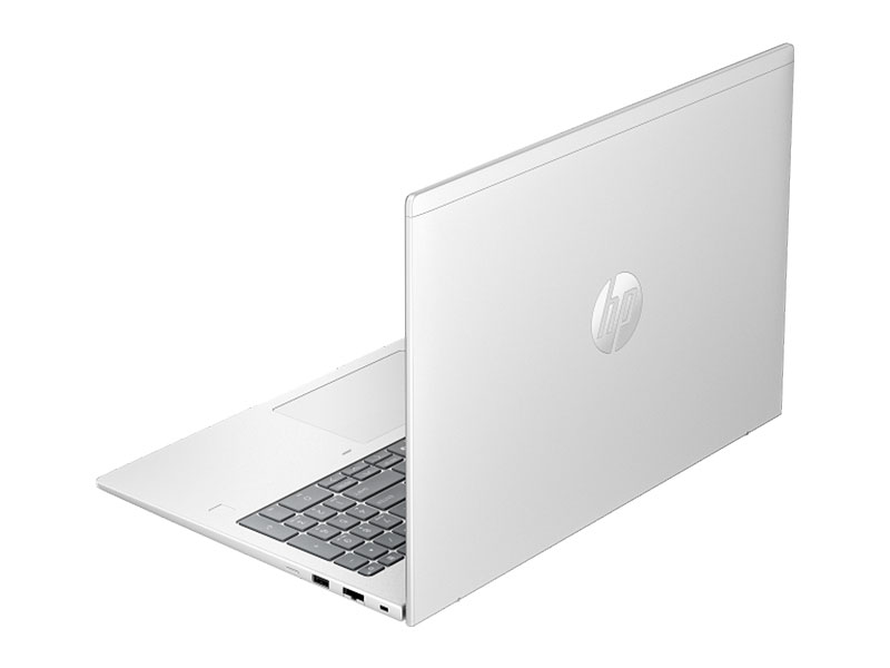 Hình ảnh chi tiết Laptop HP ProBook 4 G1I 14 Touch (BQ5H9PT) - Ảnh số 4