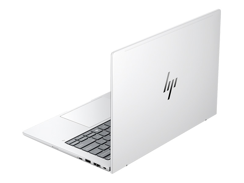 Hình ảnh chi tiết Laptop AI HP EliteBook 8 G1i (C1CE4PT) - Ảnh số 3