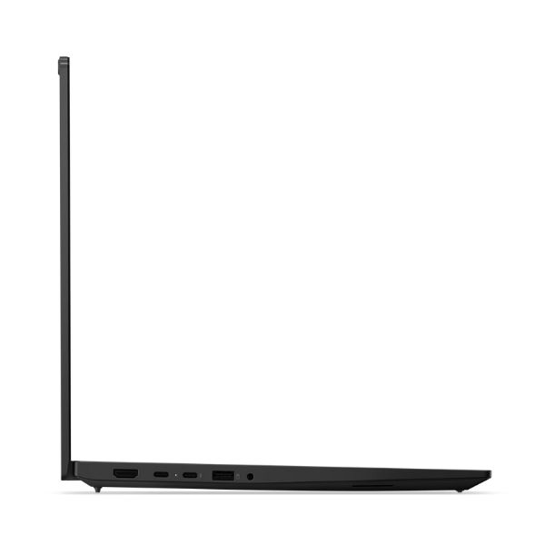 Hình ảnh chi tiết Laptop Lenovo ThinkPad E14 G7 (21SX002QVA) - Ảnh số 3
