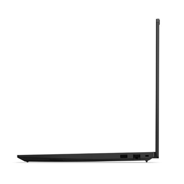 Hình ảnh chi tiết Laptop Lenovo ThinkPad E16 G3 (21SR002JVA) - Ảnh số 2