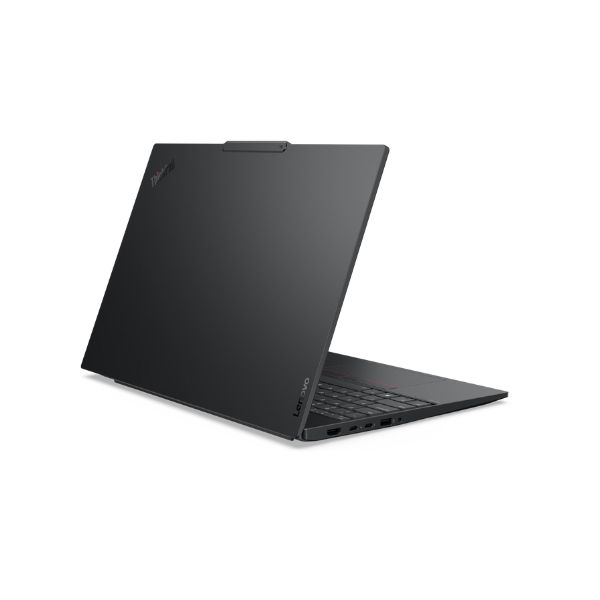 Hình ảnh chi tiết Laptop Lenovo ThinkPad E16 G3 (21SR002JVA) - Ảnh số 5