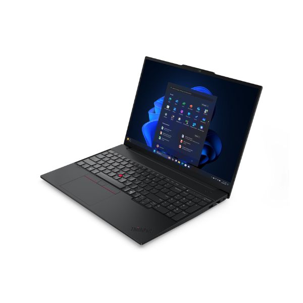 Hình ảnh chi tiết Laptop Lenovo ThinkPad E16 G3 (21SR002JVA) - Ảnh số 6