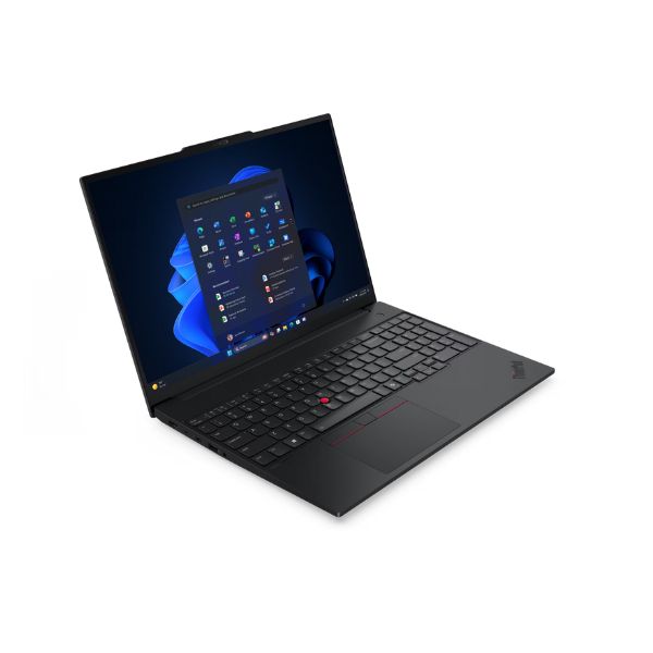 Hình ảnh chi tiết Laptop Lenovo ThinkPad E16 G3 (21SR002JVA) - Ảnh số 7