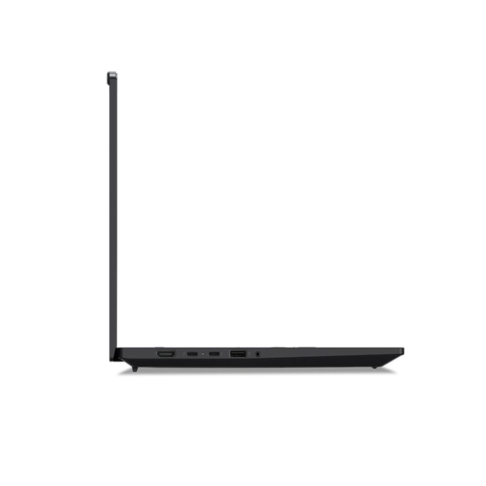 Hình ảnh chi tiết Laptop Lenovo ThinkPad P16S G3 (21KS0033VA) - Ảnh số 6