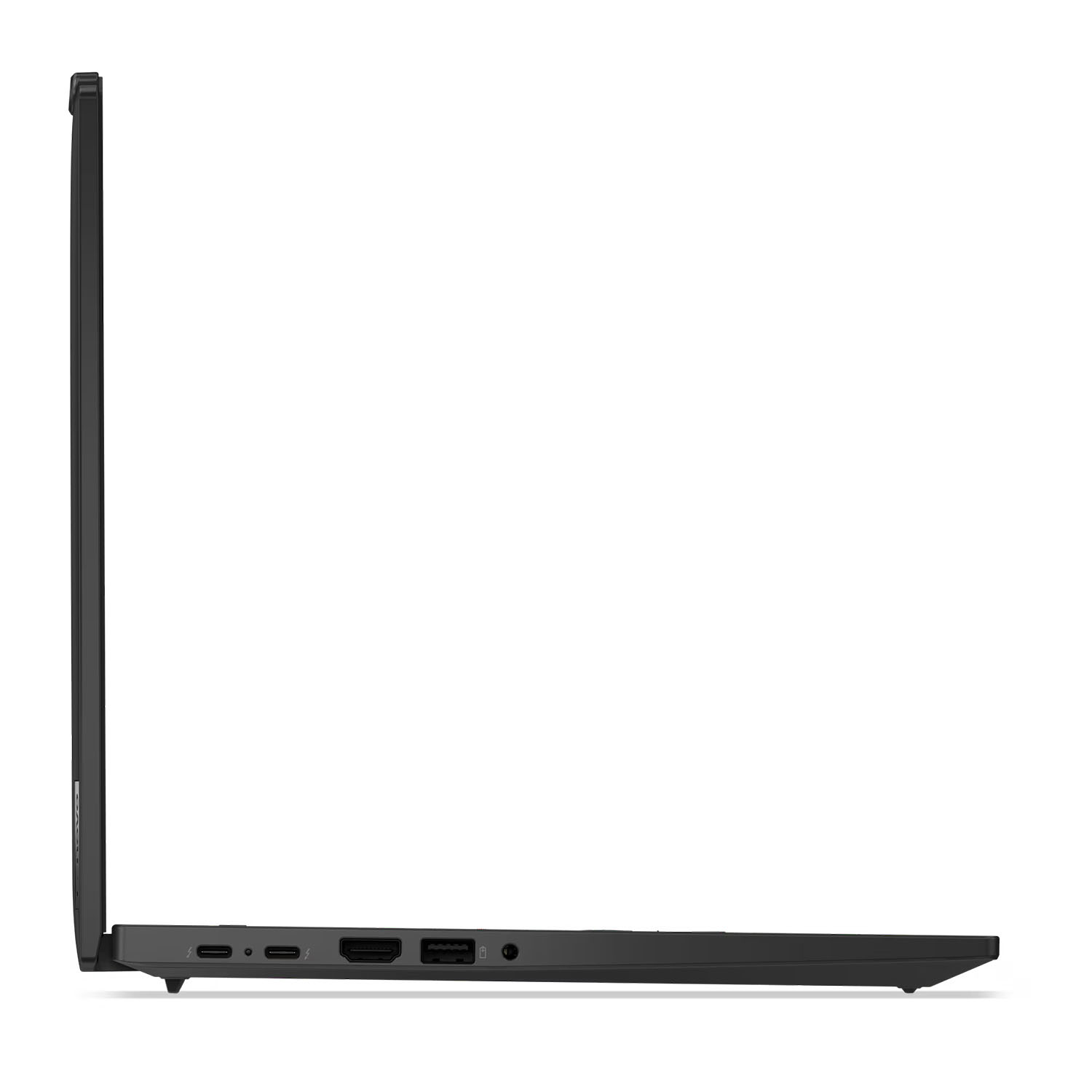 Hình ảnh chi tiết Laptop Lenovo ThinkPad T14 Gen 6 (21QC000JVN) - Ảnh số 8