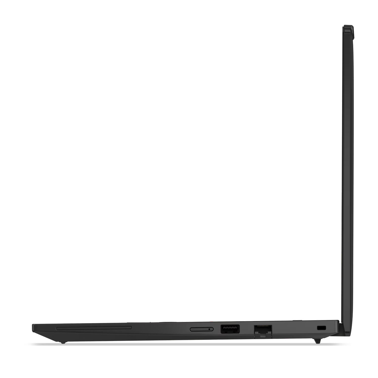 Hình ảnh chi tiết Laptop Lenovo ThinkPad T14 Gen 6 (21QC0000VA) - Ảnh số 7