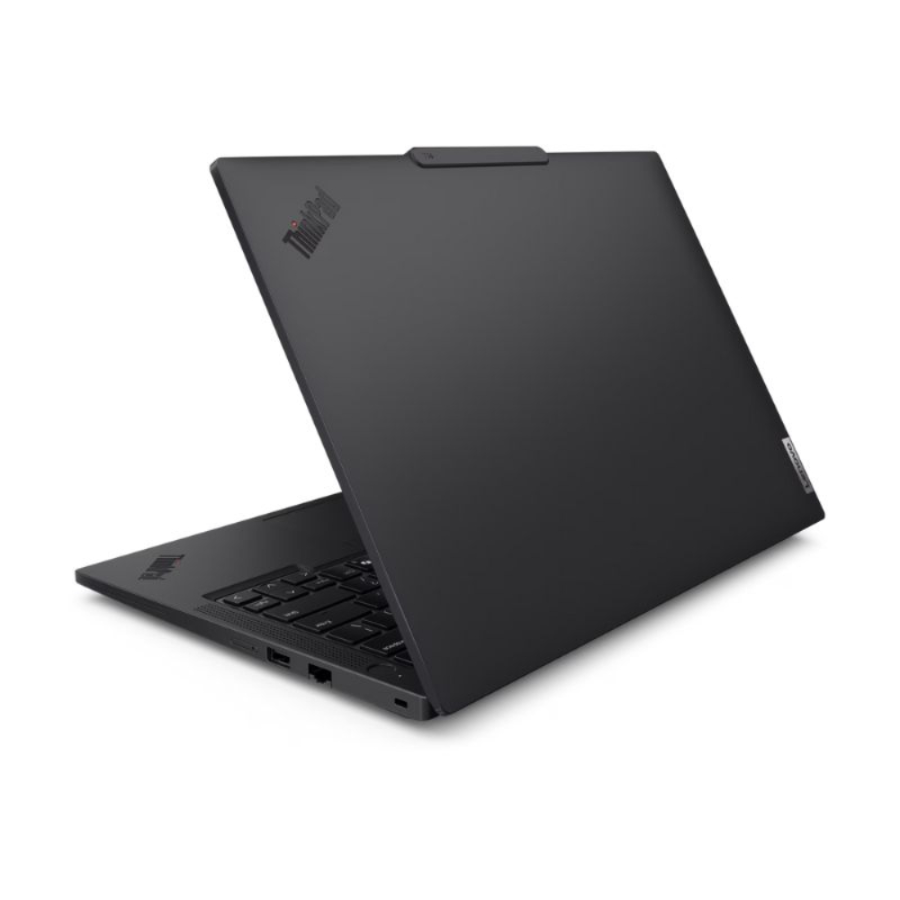 Hình ảnh chi tiết Laptop Lenovo ThinkPad T14 Gen 6 (21QC0002VA) - Ảnh số 10