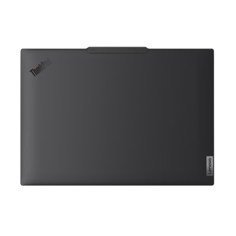 Hình ảnh chi tiết Laptop Lenovo ThinkPad T14 Gen 6 (21QC000CVN) - Ảnh số 2