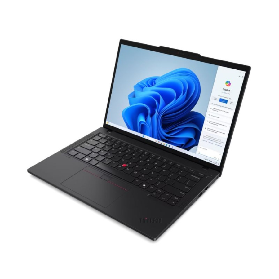 Hình ảnh chi tiết Laptop Lenovo ThinkPad T14 Gen 6 (21QC000CVN) - Ảnh số 5