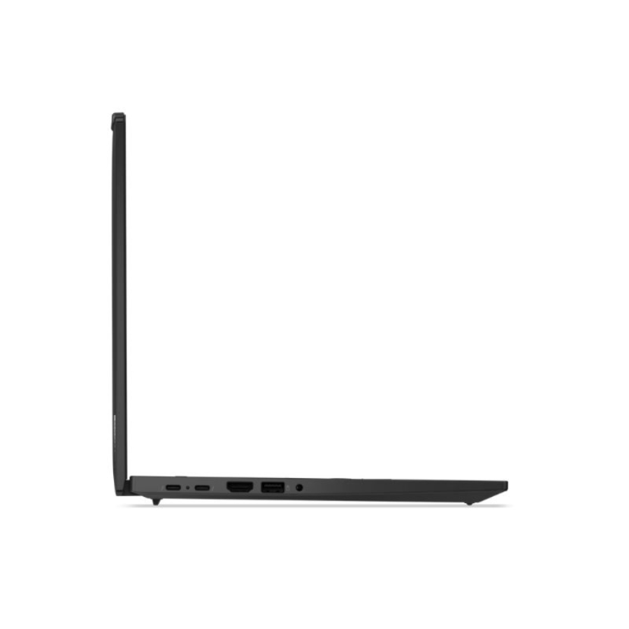 Hình ảnh chi tiết Laptop Lenovo ThinkPad T14 Gen 6 (21QC000CVN) - Ảnh số 6