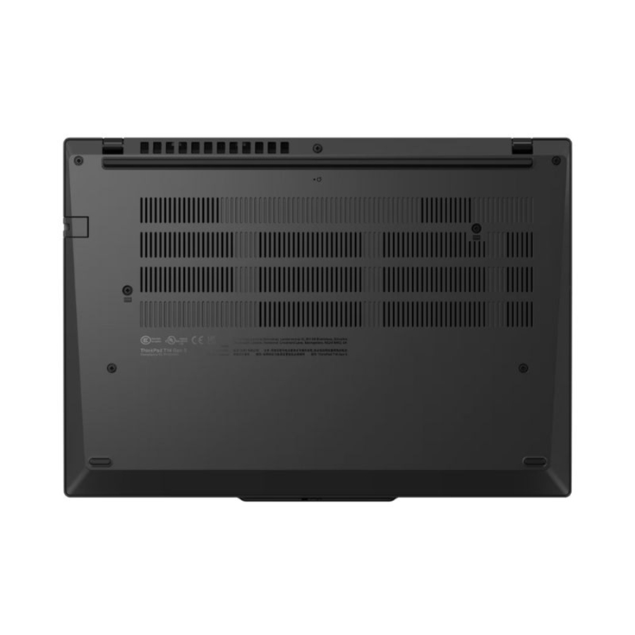 Hình ảnh chi tiết Laptop Lenovo ThinkPad T14 Gen 6 (21QC000CVN) - Ảnh số 9