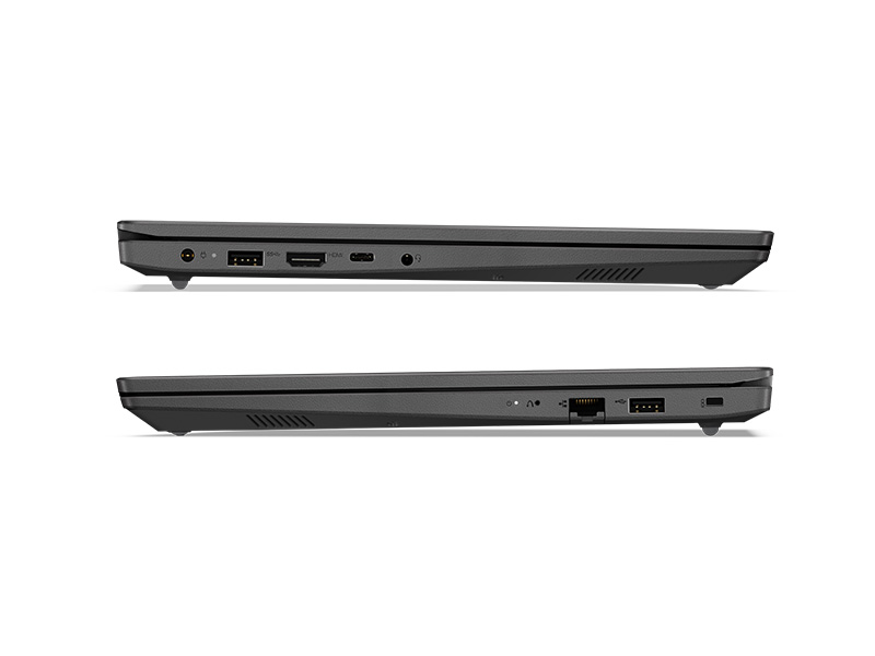 Hình ảnh chi tiết Laptop Lenovo V15 G4 (83A100URVN) - Ảnh số 2