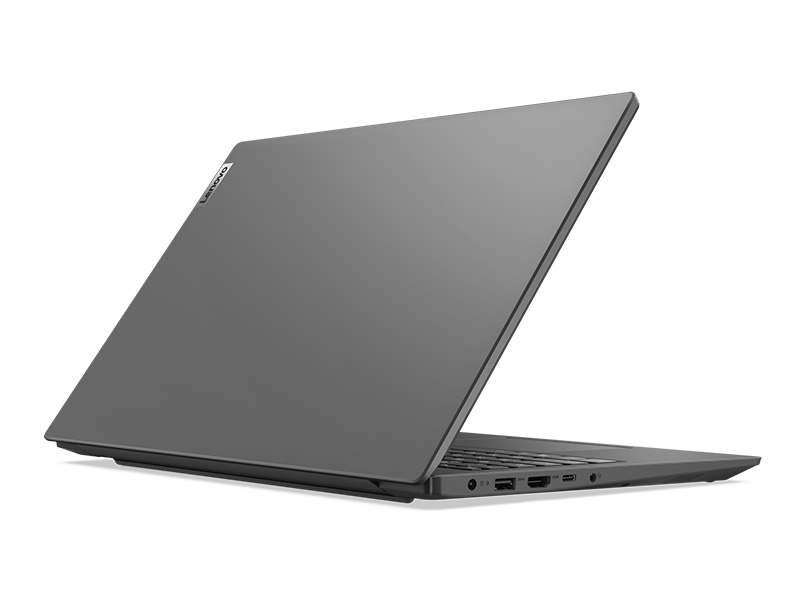 Hình ảnh chi tiết Laptop Lenovo V15 G4 (83A100URVN) - Ảnh số 3