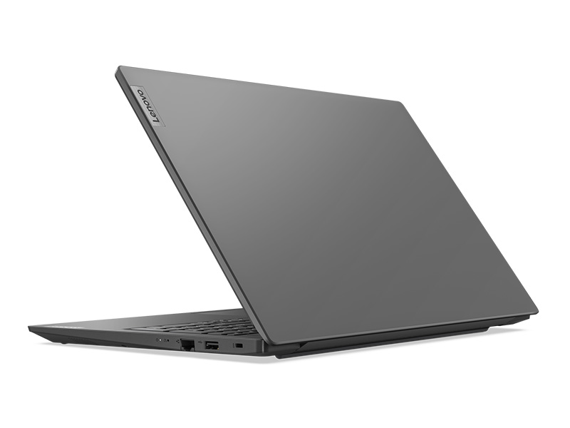 Hình ảnh chi tiết Laptop Lenovo V15 G4 (83A100URVN) - Ảnh số 4