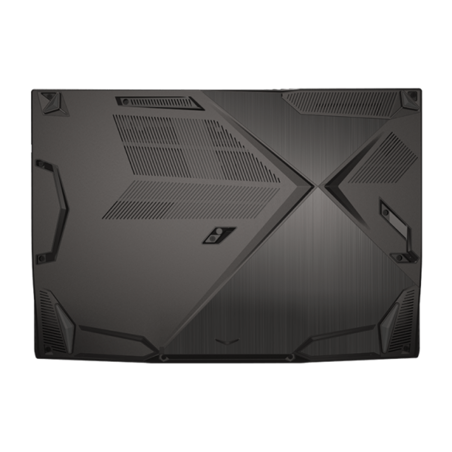 Hình ảnh chi tiết Laptop Gaming MSI Thin 15 (B13UCX-2080VN) - Ảnh số 6