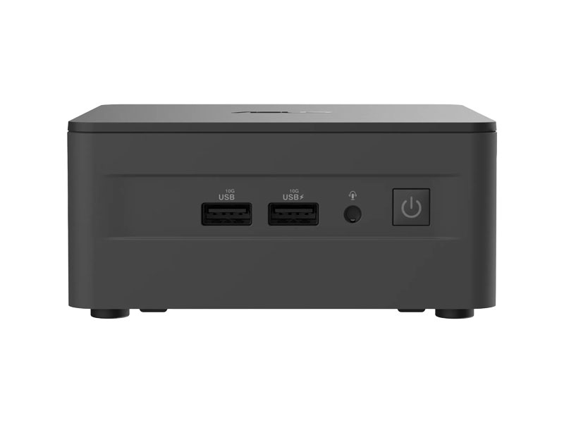 Hình ảnh chi tiết Mini PC Asus NUC 13 (RNUC13ANHH700000I) - Ảnh số 1