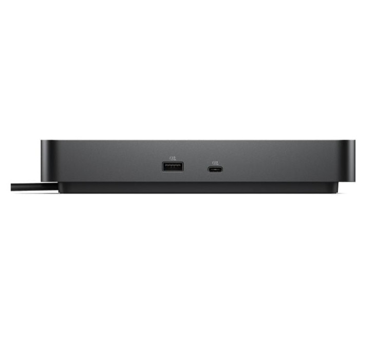 Hình ảnh chi tiết [WD25] THIẾT BỊ CHUYỂN ĐỔI DELL PRO DOCK - Ảnh số 3