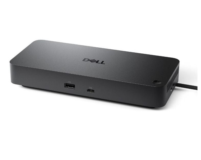 Hình ảnh chi tiết [WD25] THIẾT BỊ CHUYỂN ĐỔI DELL PRO DOCK - Ảnh số 5