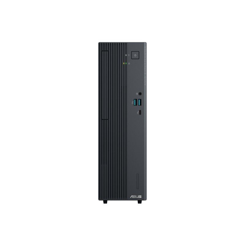 Hình ảnh chi tiết PC Asus ExpertCenter P500SV (P500SV-13420H006W) - Ảnh số 1