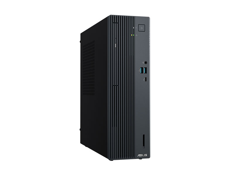 Hình ảnh chi tiết PC Asus ExpertCenter P500SV (P500SV-13420H006W) - Ảnh số 11