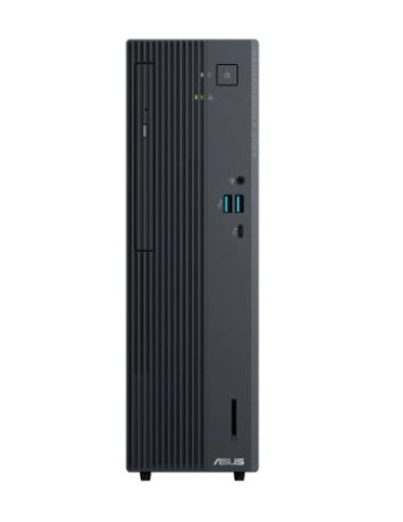 Hình ảnh chi tiết PC Asus ExpertCenter P500SV (P500SV-13420H007W) - Ảnh số 1