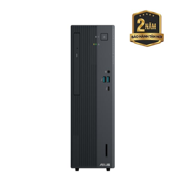 Hình ảnh chi tiết PC Asus ExpertCenter P500SV (P500SV-13420H007W) - Ảnh số 3
