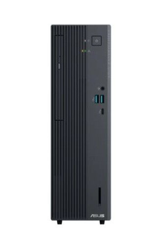 Hình ảnh chi tiết PC Asus ExpertCenter P500SV (P500SV-31315U003W) - Ảnh số 1