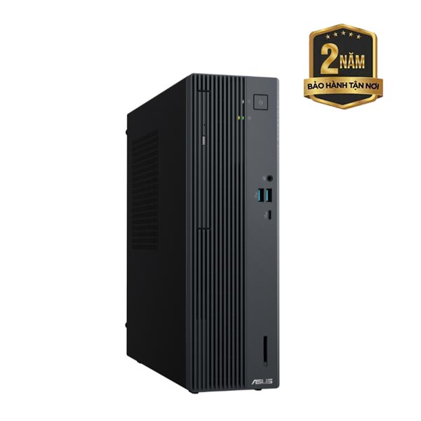 Hình ảnh chi tiết PC Asus ExpertCenter P500SV (P500SV-31315U003W) - Ảnh số 4