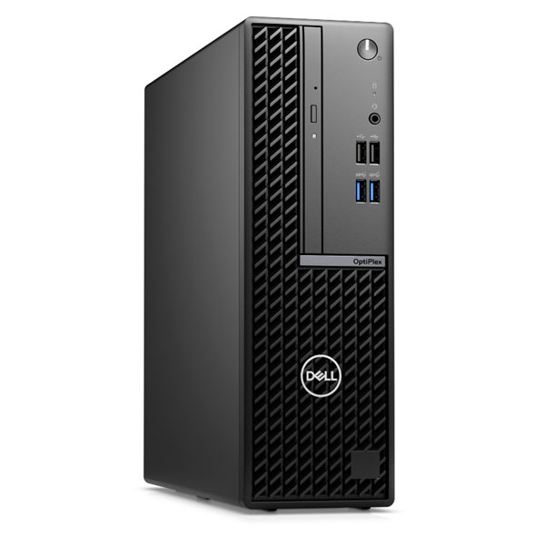 Hình ảnh chi tiết PC Dell Optiplex SFF 7020 (8512G-2Y-IDC) - Ảnh số 2