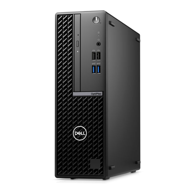 Hình ảnh chi tiết PC Dell Optiplex SFF 7020 (8512G-2Y-IDC) - Ảnh số 3