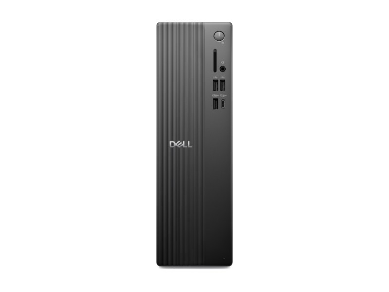 Hình ảnh chi tiết PC Dell Slim ECS1250 (DS-14400-16-512G) - Ảnh số 1