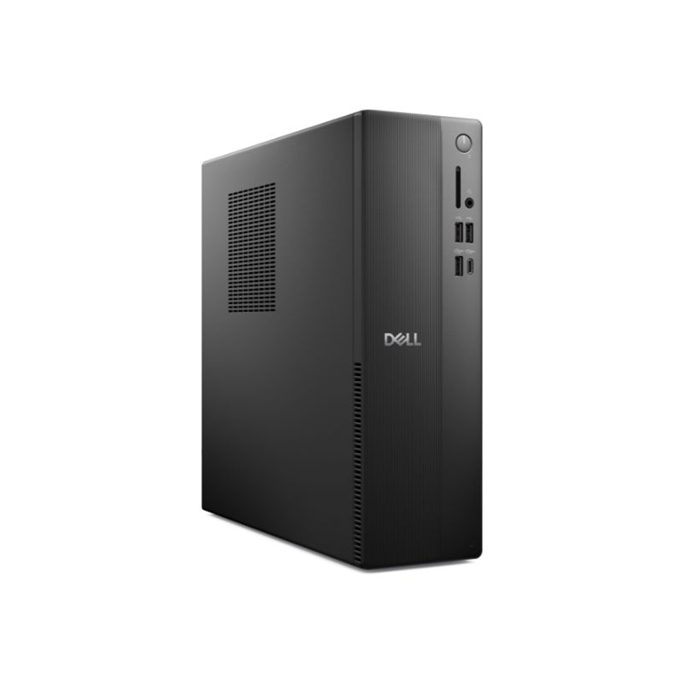 Hình ảnh chi tiết PC Dell Slim ECS1250 (DS-14400-16-512G) - Ảnh số 2