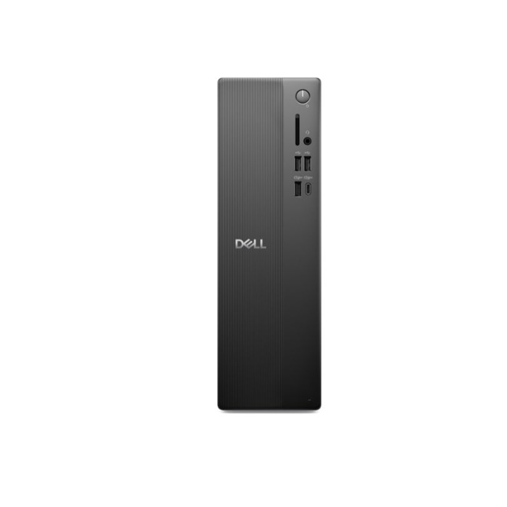 Hình ảnh chi tiết PC Dell Slim ECS1250 (DS-14400-16-512G) - Ảnh số 3
