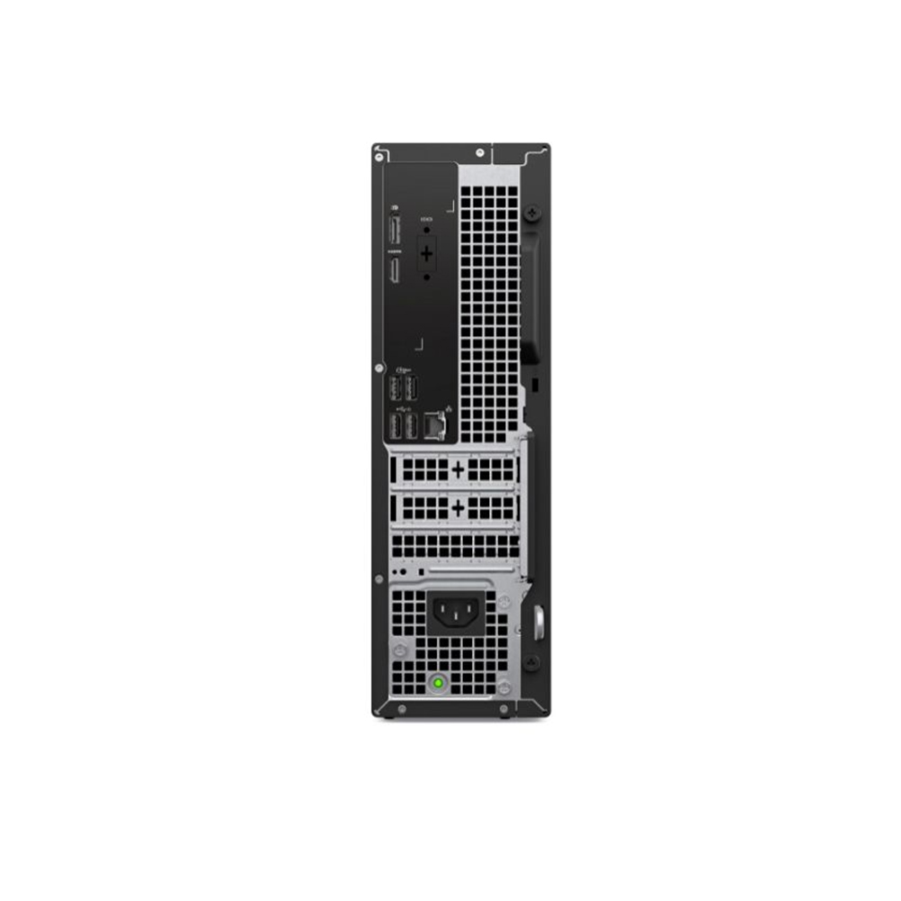 Hình ảnh chi tiết PC Dell Slim ECS1250 (DS-14400-16-512G) - Ảnh số 4