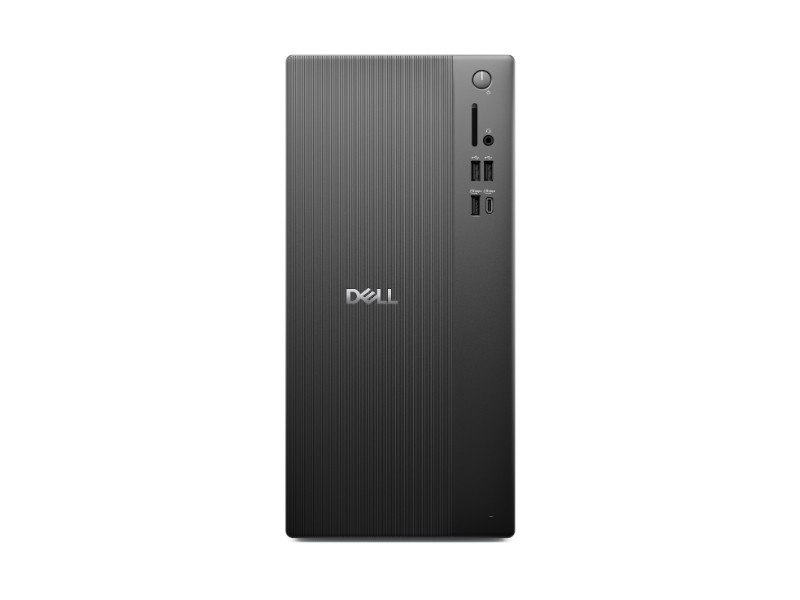 Hình ảnh chi tiết PC Dell Tower ECT1250 (DT-14700-16-512G) - Ảnh số 1