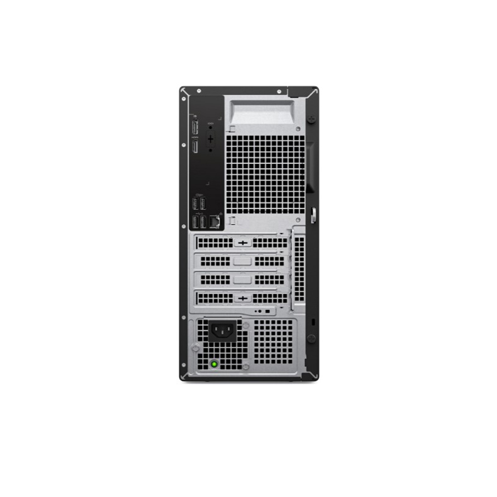 Hình ảnh chi tiết PC Dell Tower ECT1250 (DT-14700-16-512G) - Ảnh số 3