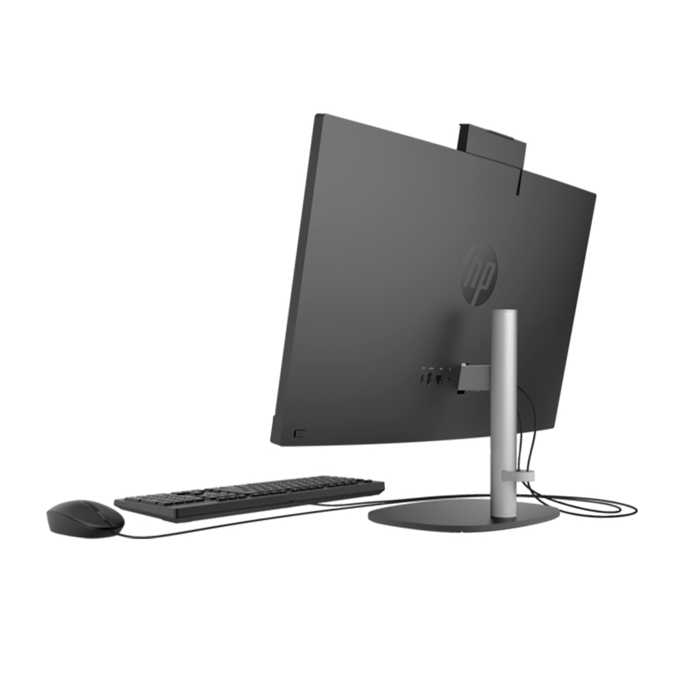 Hình ảnh chi tiết PC AIO HP ProOne 240 G10 (C03PMAT) - Ảnh số 4