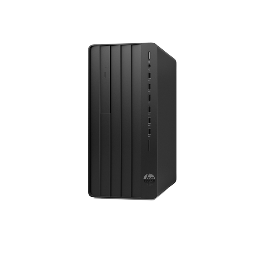 Hình ảnh chi tiết PC HP Pro Tower 280 G9 (AY1Z0PT) - Ảnh số 3