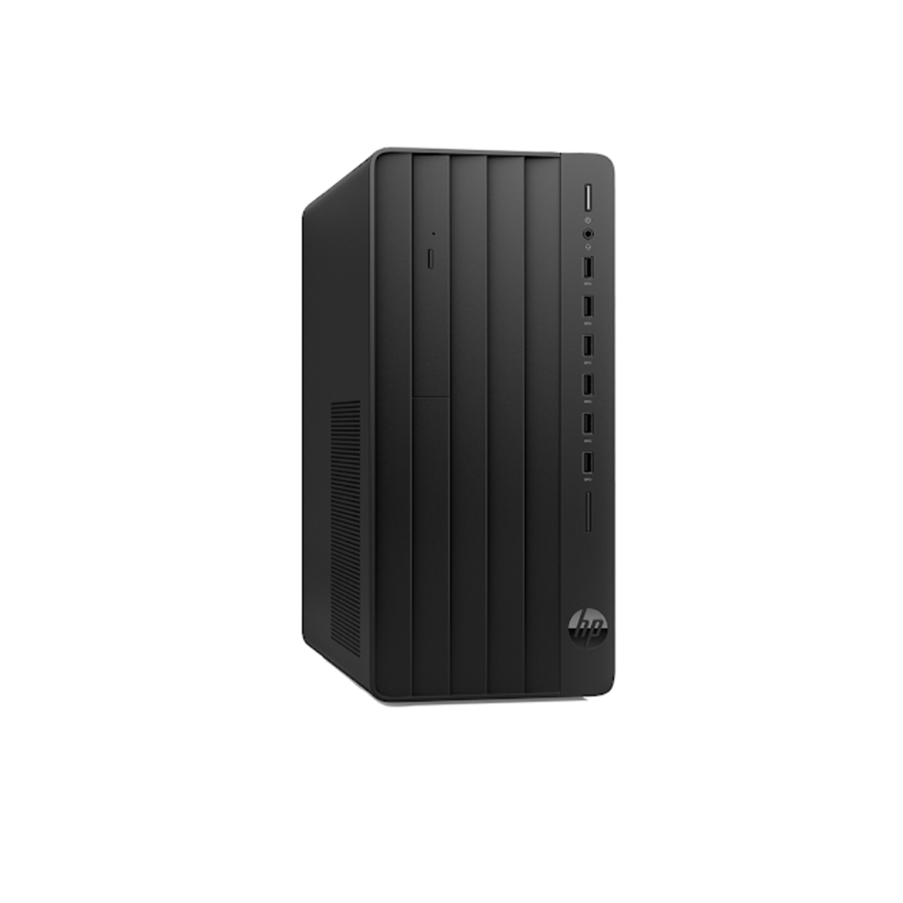 Hình ảnh chi tiết PC HP Pro Tower 280 G9 (AY1Z0PT) - Ảnh số 4
