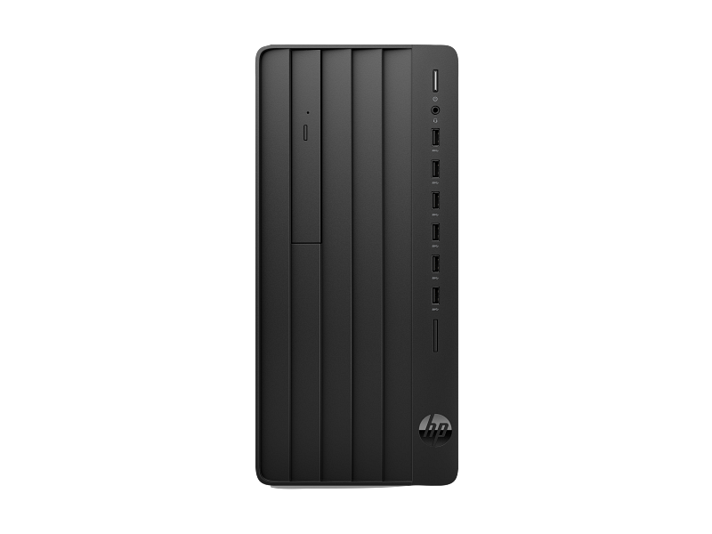 Hình ảnh chi tiết PC HP Pro Tower 280 G9 (B91M4AT) - Ảnh số 1
