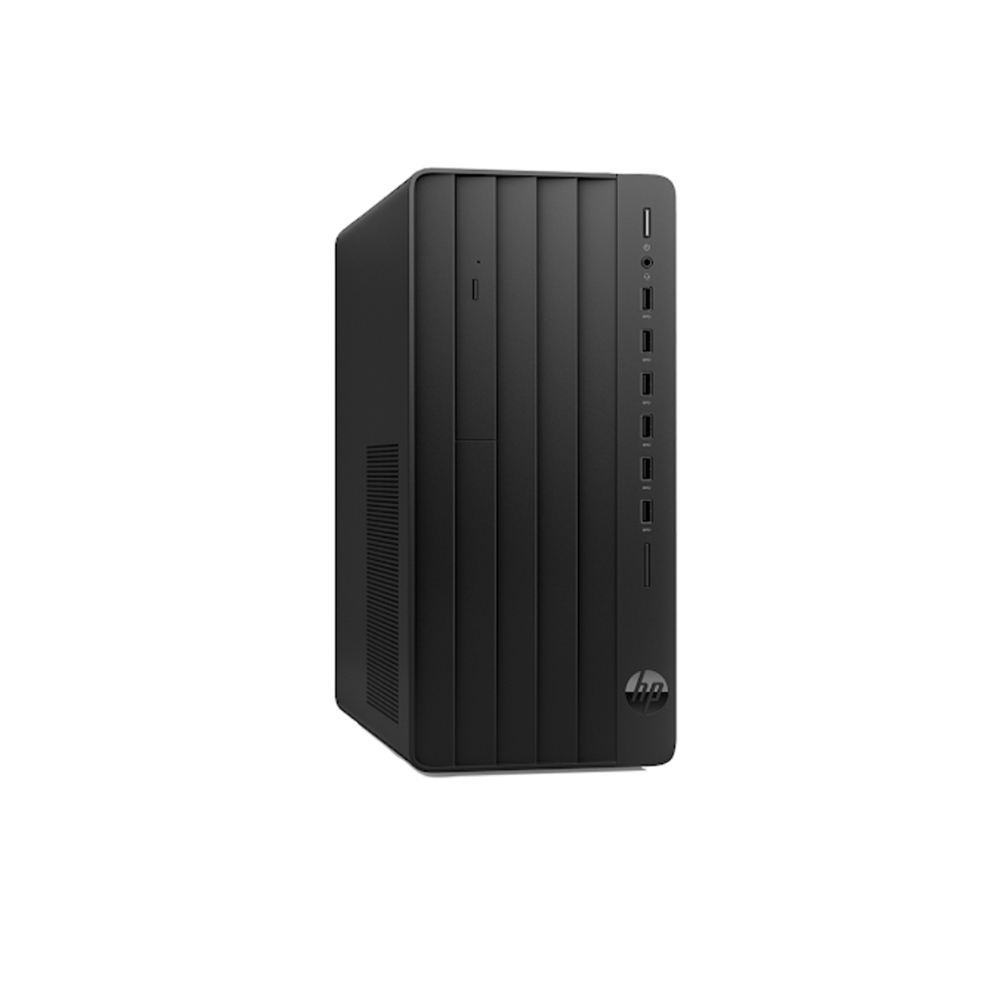 Hình ảnh chi tiết PC HP Pro Tower 280 G9 (B91M4AT) - Ảnh số 3